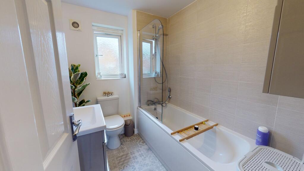 Additional image 8 of Henry Street, Hetton Le Hole, Houghton Le Spring, DH5