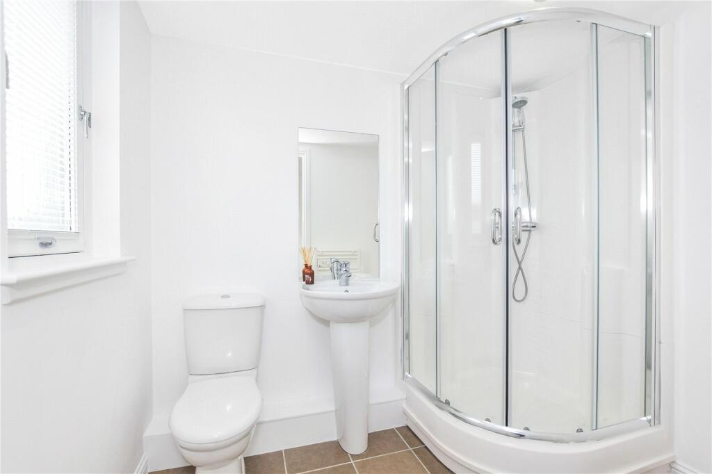 Additional image 11 of South Victoria Dock Road, Dundee, Angus, DD1