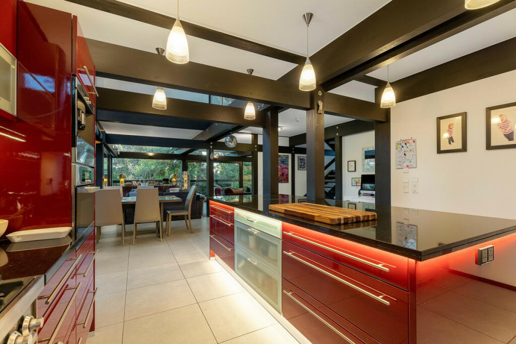 Additional image 15 of Fairway Rise Kenilworth, Warwickshire, CV8 2XN