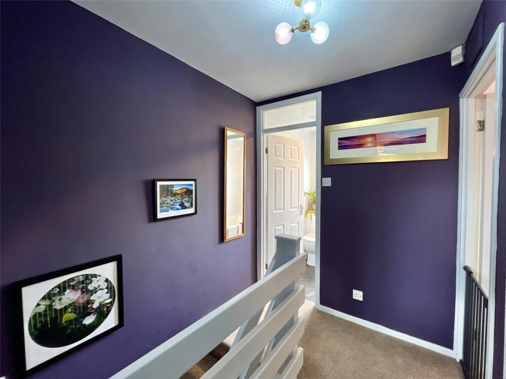 Additional image 10 of Walden Close, Urpeth Grange, Ouston, DH2