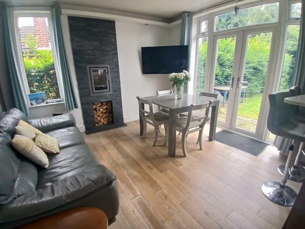 Additional image 10 of Coventry Road, Bulkington