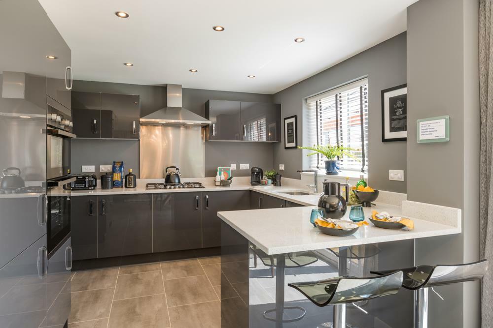 Additional image 2 of Park Lane,
Castle Donington,
DE74 2JG