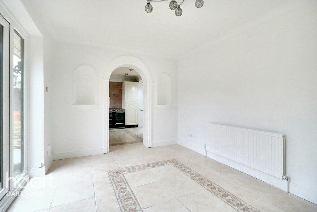 Additional image 15 of High Road, Dartford