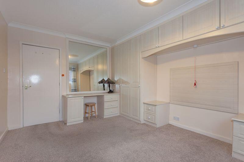 Additional image 10 of Priesty Court, Congleton