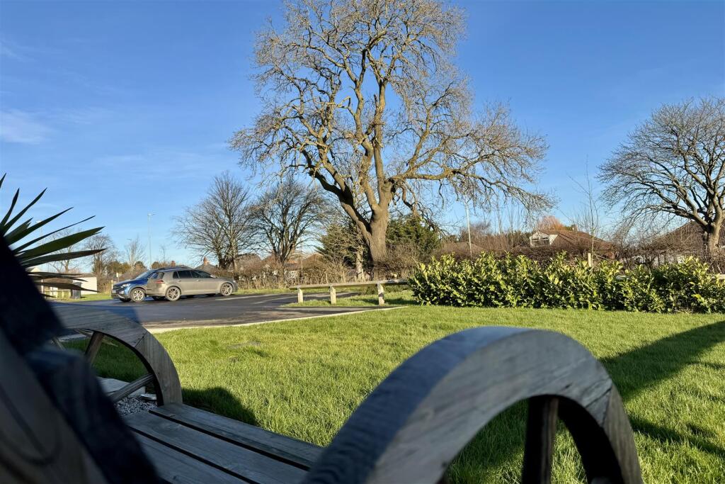 Additional image 41 of Raspberry Grove, Darlington, DL1 3FQ