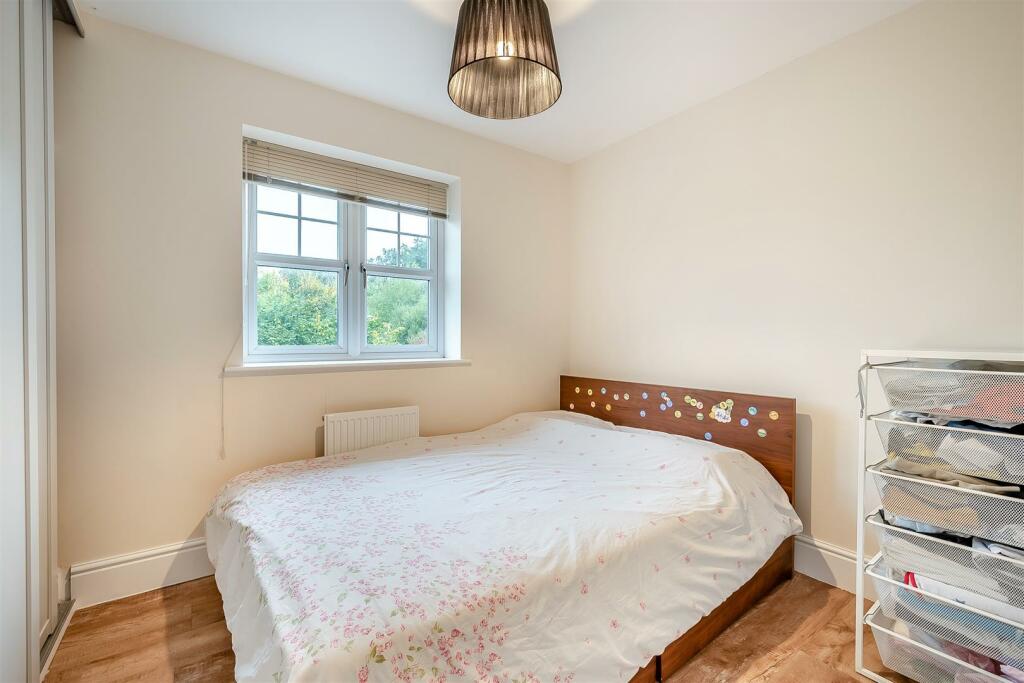 Additional image 25 of Williamsbridge Road, Coventry