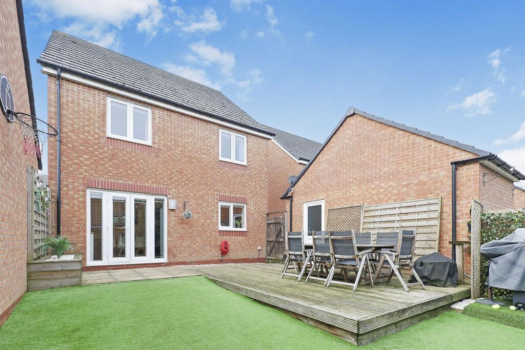 Additional image 6 of Astoria Drive, Coventry