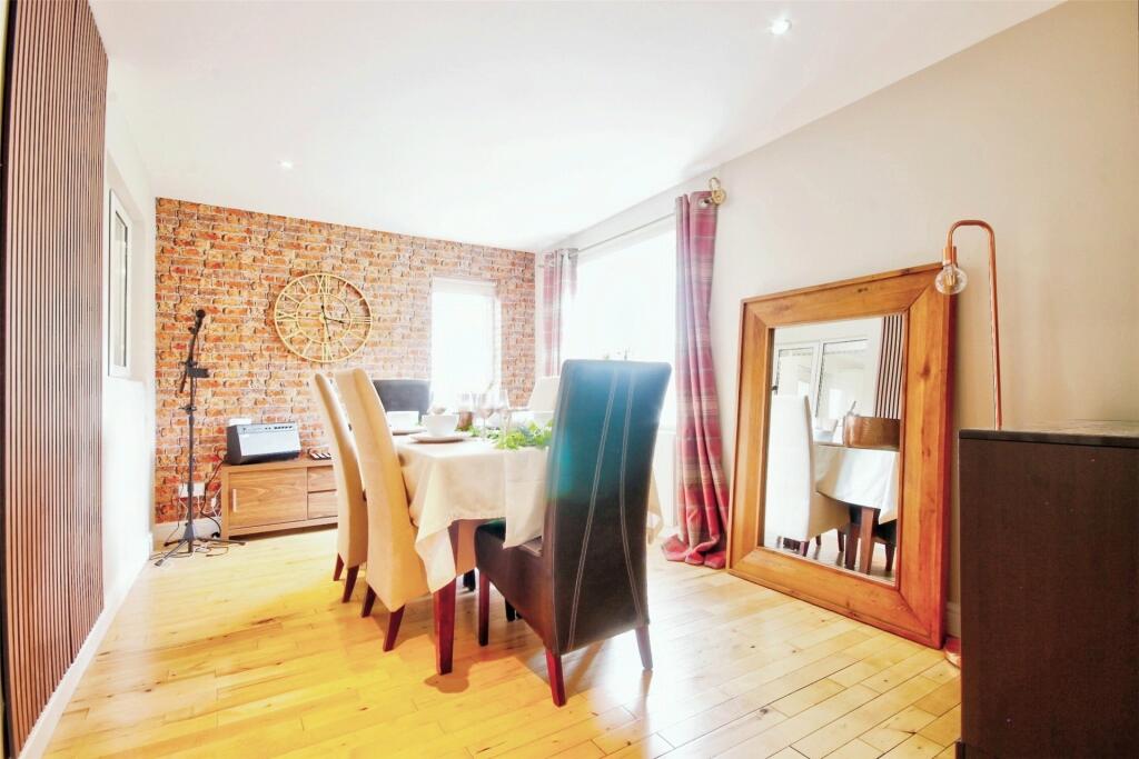 Additional image 9 of Chipchase Court, Woodstone Village, Houghton Le Spring, DH4