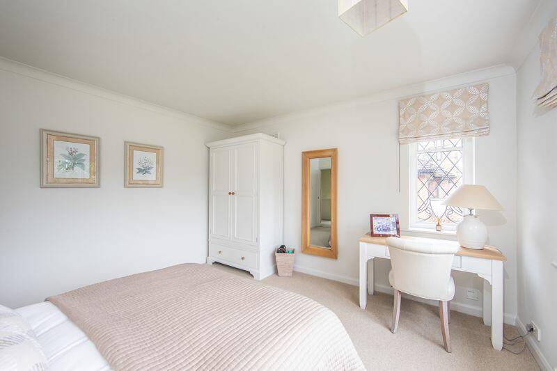 Additional image 28 of 6 Woodland Avenue, Nantwich