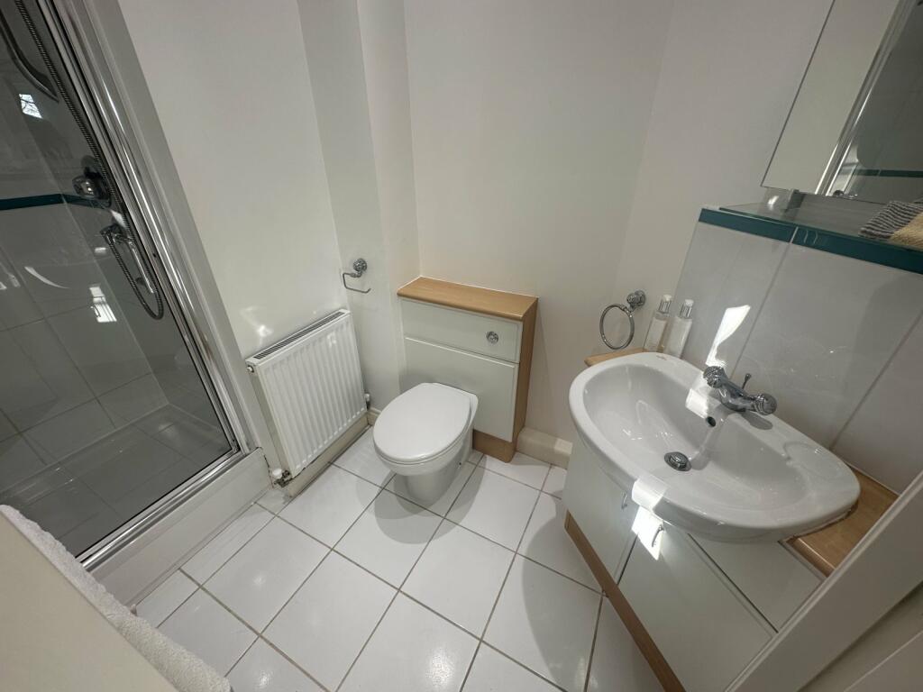 Additional image 6 of Old Dryburn Way, Durham, County Durham, DH1