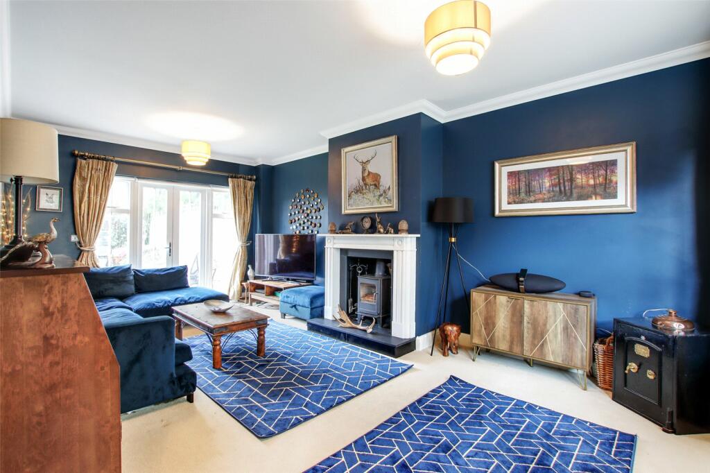 Additional image 44 of Fitzwalter Meadow, Goodnestone, Nr Wingham, CT3