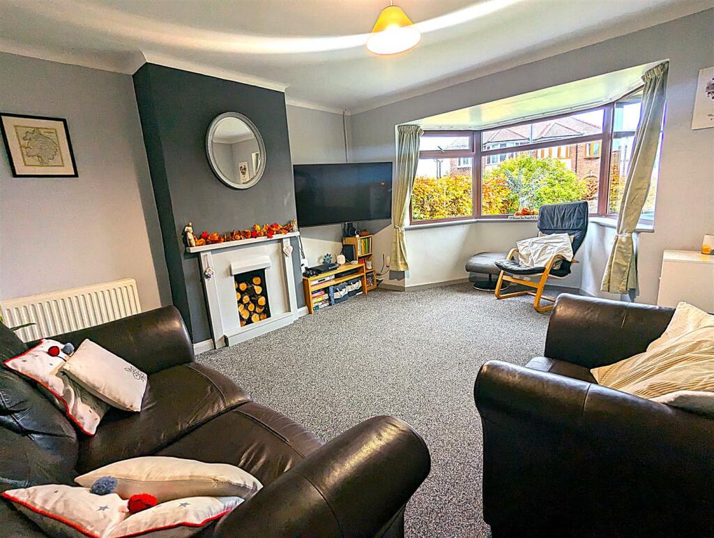 Additional image 9 of Brading Road, Nuneaton