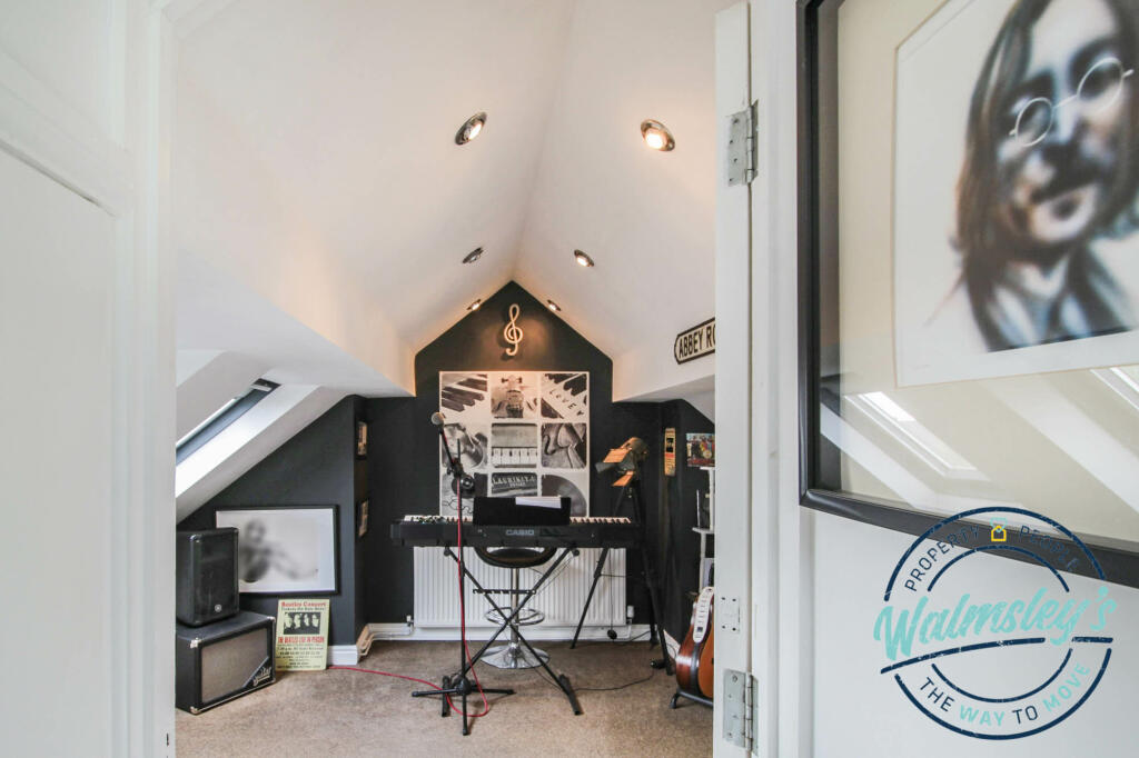 Additional image 15 of Myrtle Grove, Coventry, Earlsdon, CV5