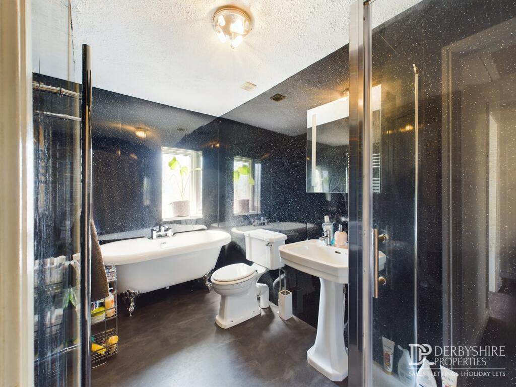 Additional image 9 of Warmwells Lane, Marehay, Ripley, DE5