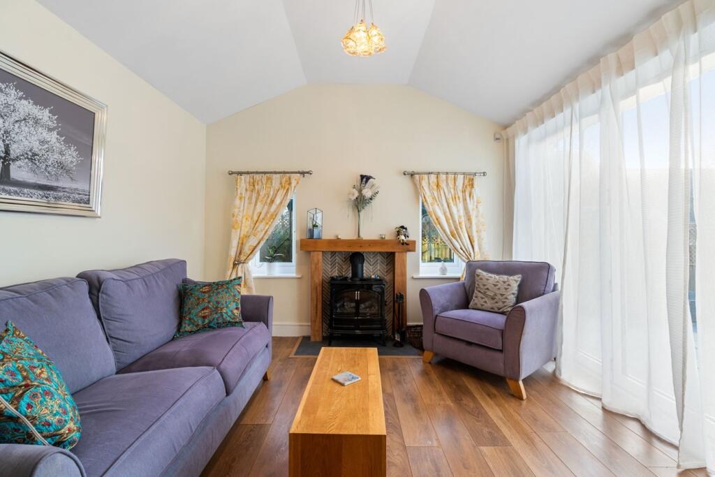 Additional image 4 of Swift Avenue, Rugby, CV21