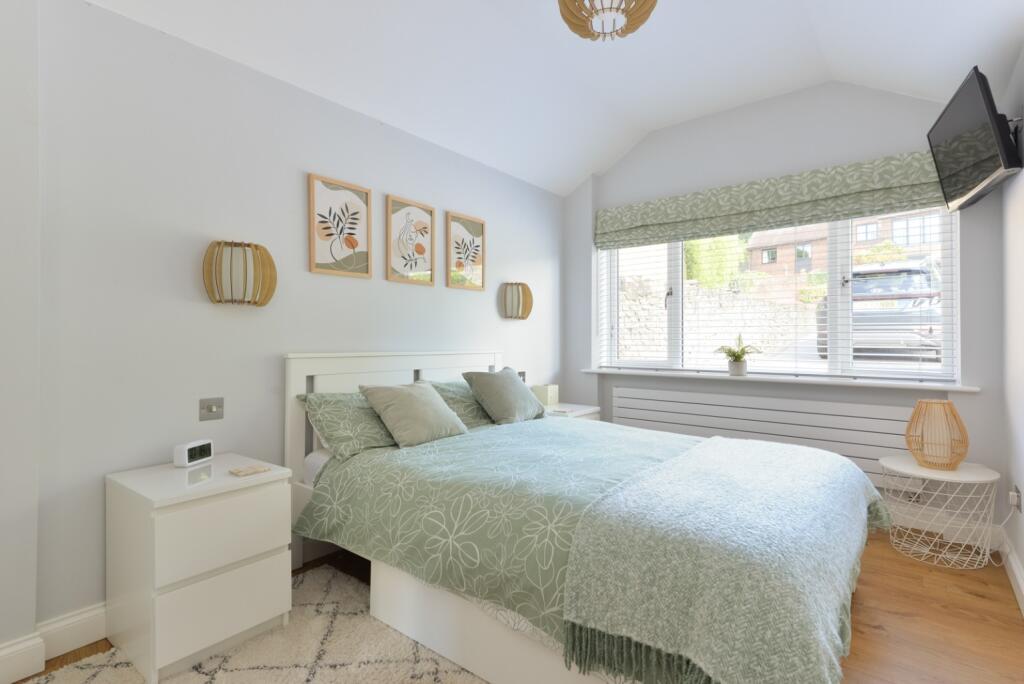 Additional image 22 of Walnut Tree Lane, Westbere