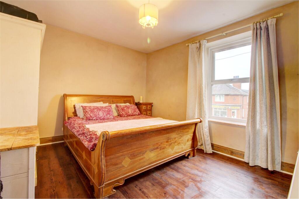 Additional image 6 of Medomsley Road, Consett, County Durham, DH8