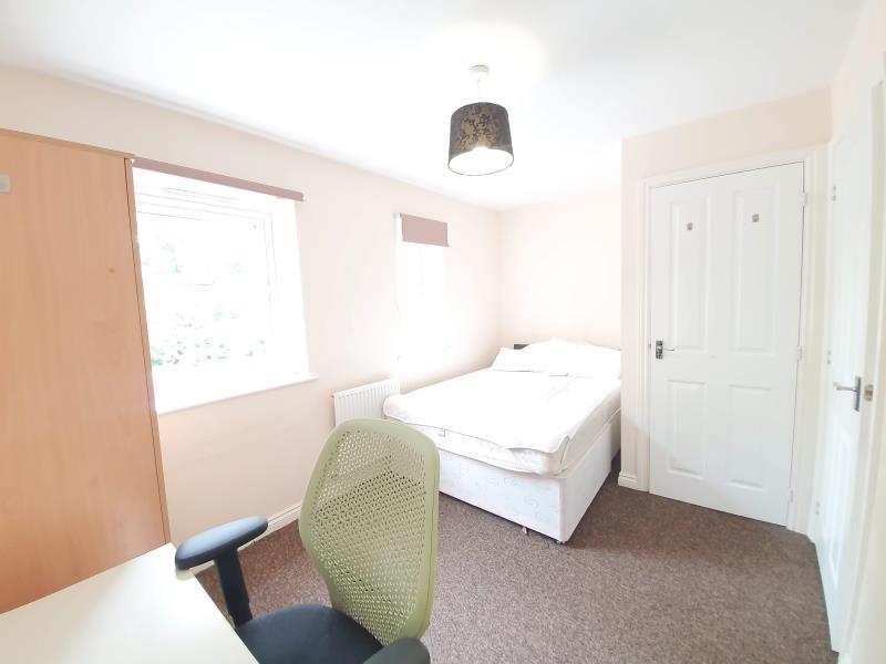 Additional image 7 of Cherry Tree Drive, White Willow Park, Coventry, CV4 8LZ