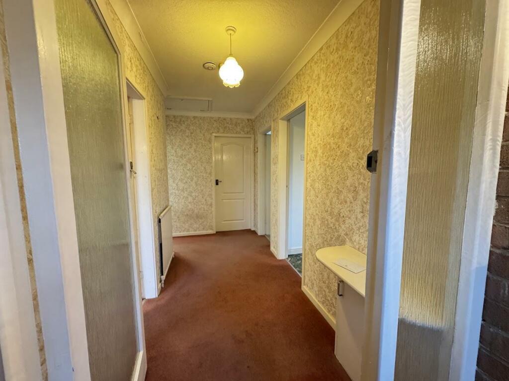 Additional image 5 of Hillside, Findern, Derby