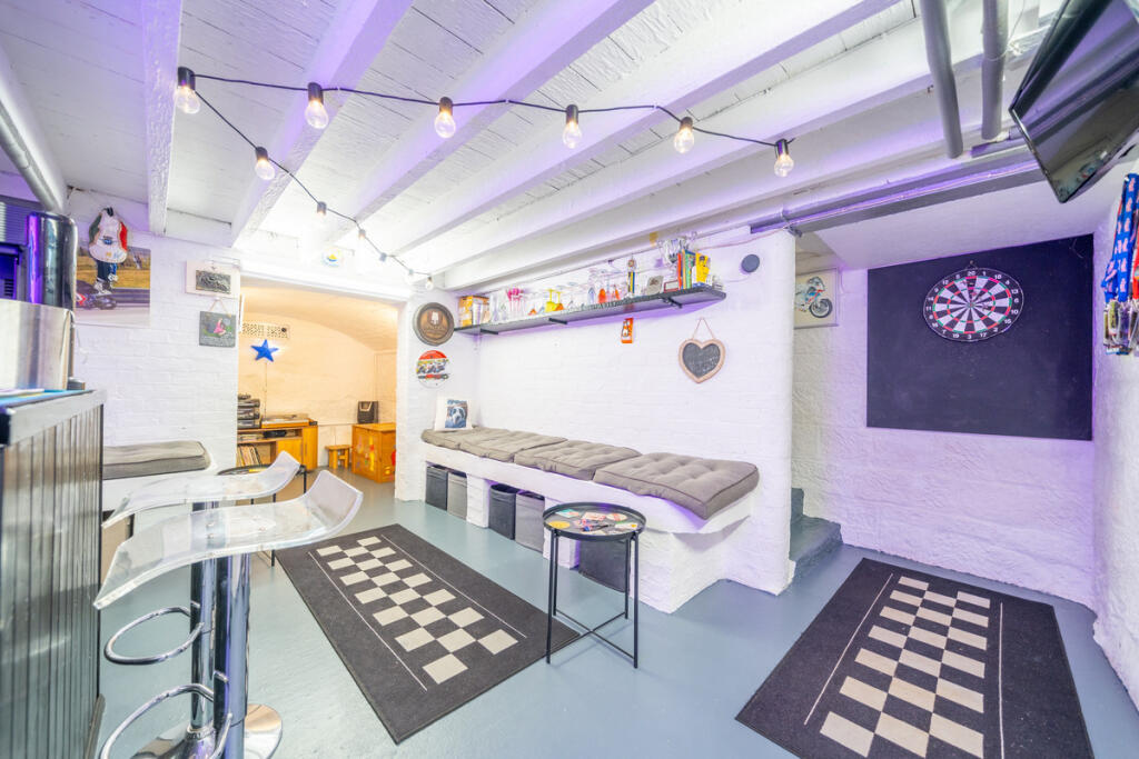 Additional image 19 of Church Street Holbrook, Belper, Derbyshire DE56 0TD