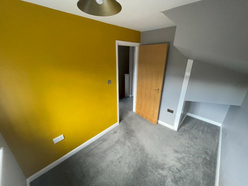 Additional image 9 of Markeaton Street, Derby, Derbyshire, DE1