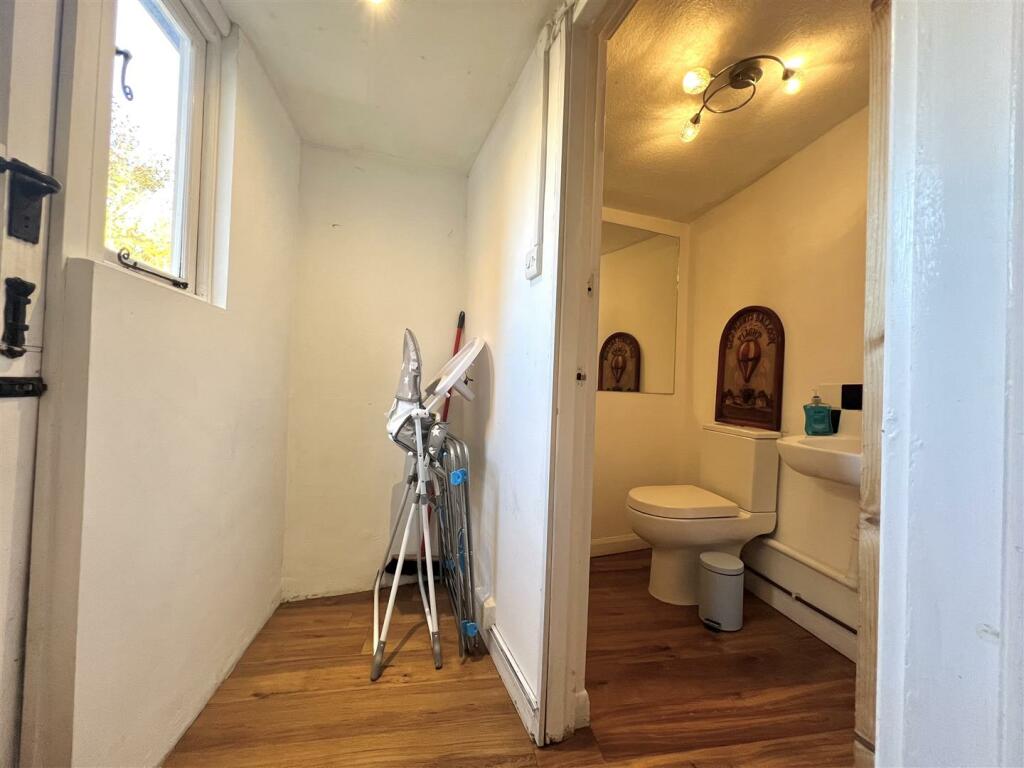 Additional image 9 of Grove Road, Stratford-Upon-Avon