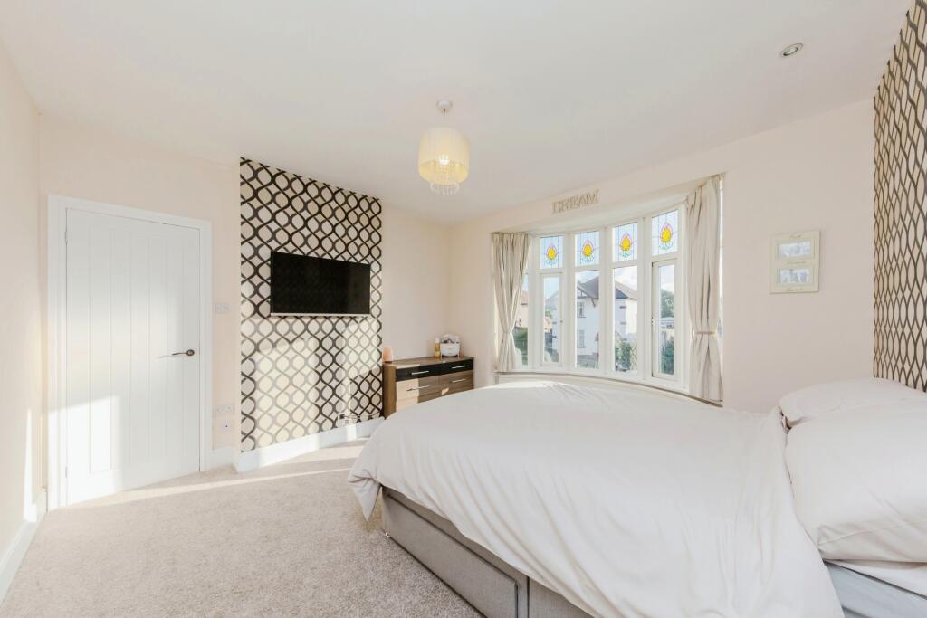 Additional image 10 of Swanlow Lane, Winsford, Cheshire, CW7