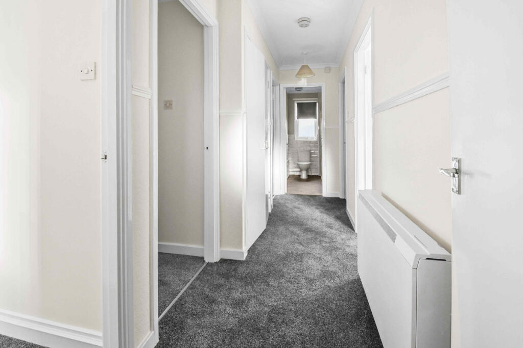 Additional image 3 of Tranent Grove, Dundee, DD4