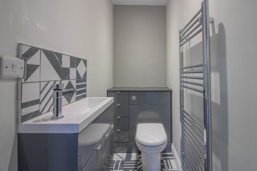 Additional image 4 of The Triangle, Ilkeston, Derbyshire, DE7