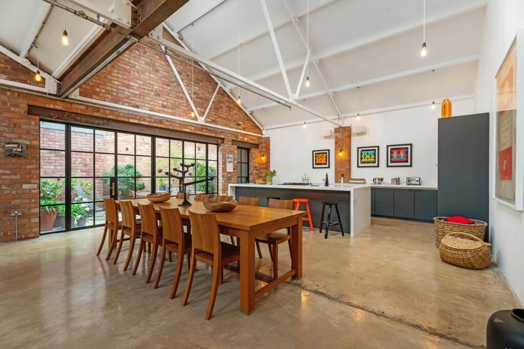 Additional image 10 of Bedford Street Leamington Spa, Warwickshire, CV32 5DT