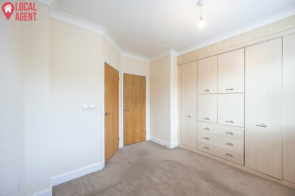 Additional image 12 of Wellington Avenue, Sidcup, DA15