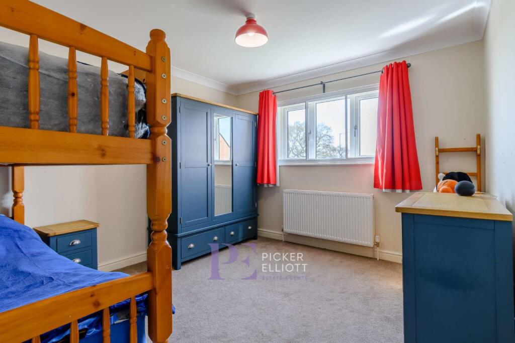 Additional image 23 of Watling Street, Nuneaton