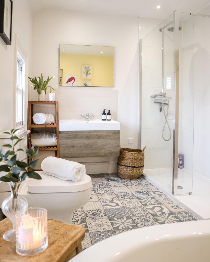 Additional image 21 of Clifton Road, Rugby, CV21 3QW