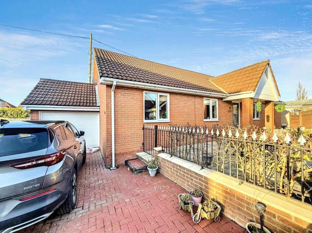 Additional image 23 of Woodburn Close, Bournmoor, Houghton Le Spring, Durham, DH4 6DH