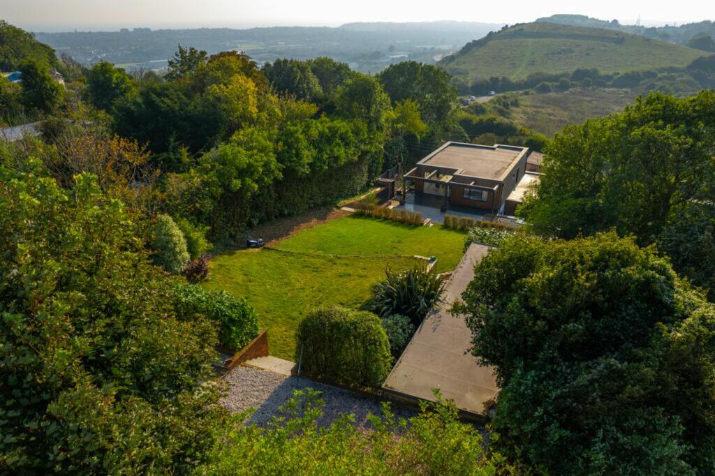 Additional image 25 of Canterbury Road, Folkestone, CT18