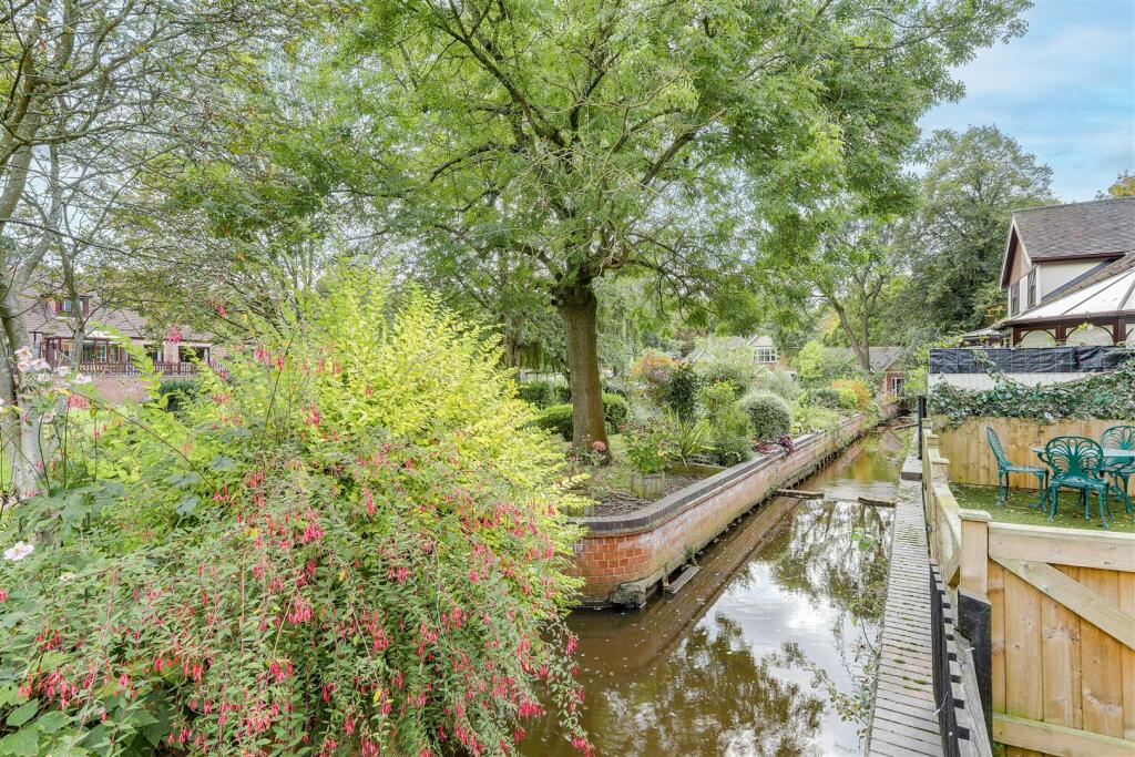 Additional image 21 of Maple cottages, Risley, Derbyshire, DE72 3WJ