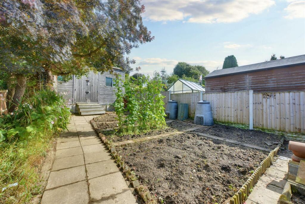 Additional image 22 of Quarry Hill Road, Ilkeston