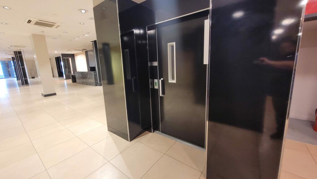 Additional image 7 of 70 High Street, Dumfries, DG1