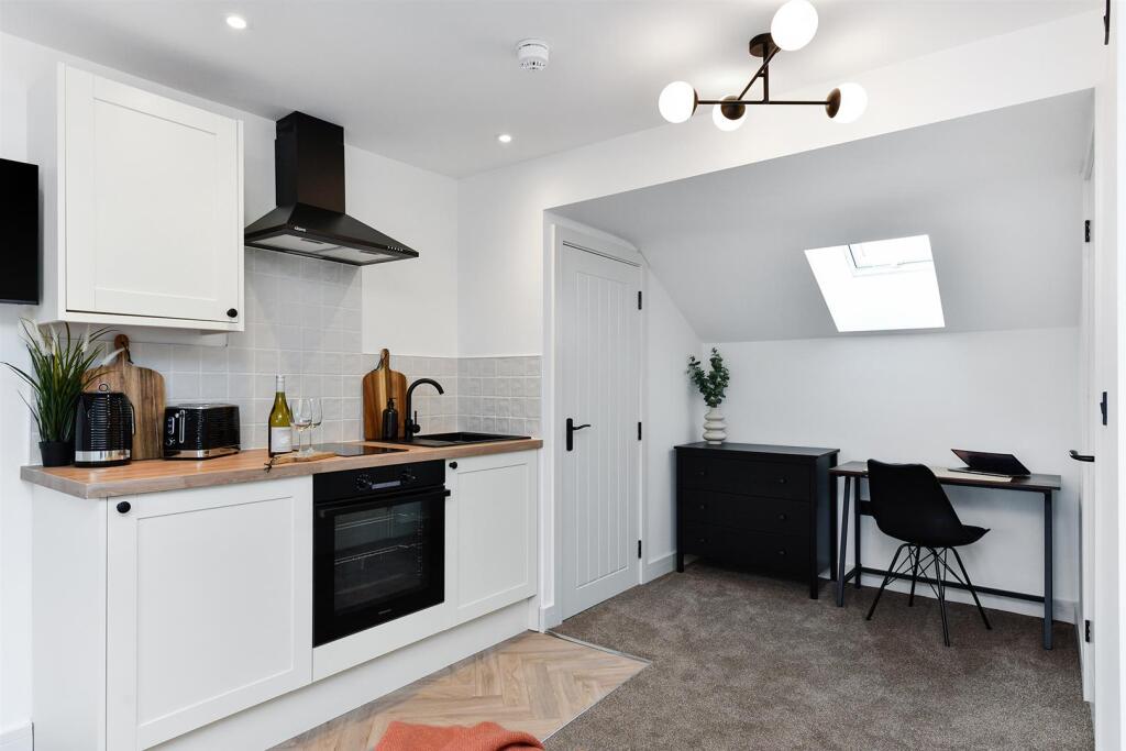 Additional image 29 of Ashbourne Road, Derby