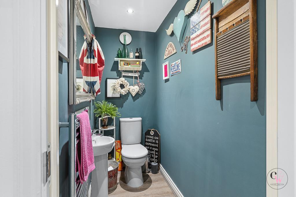 Additional image 13 of Tighe Avenue, Winsford