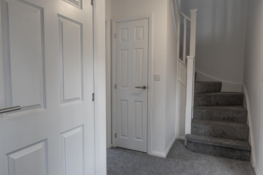 Additional image 8 of Wigston Road, Coventry