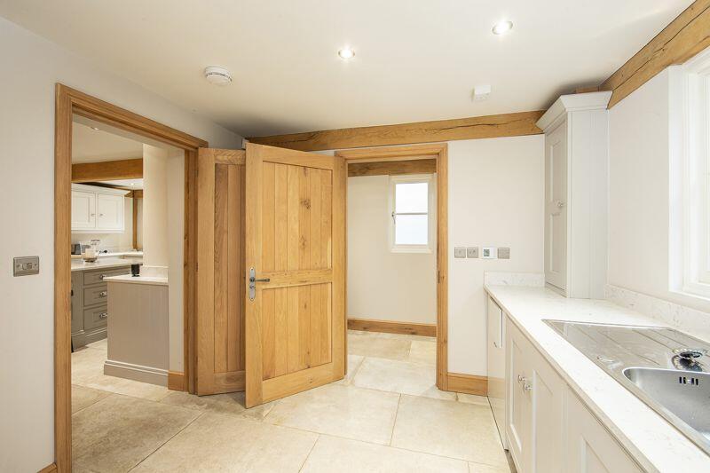 Additional image 18 of Oak Cottage, Marsh Lane, Nantwich