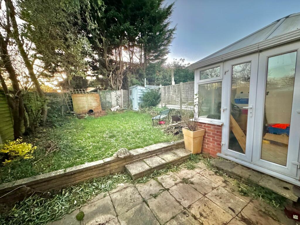 Additional image 14 of Keats Close, Galley Common, CV10