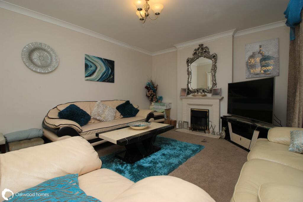 Additional image 14 of Grove Gardens, Westbrook