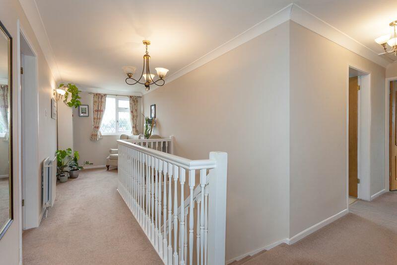 Additional image 35 of Padgbury Close, West Heath, Congleton