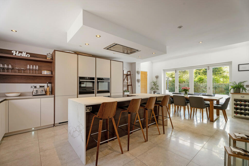 Additional image 9 of Hall Lane Harbury, Warwickshire, CV33 9HG