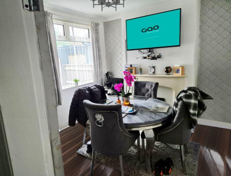 Additional image 11 of Starmer Crescent, Darlington, DL1