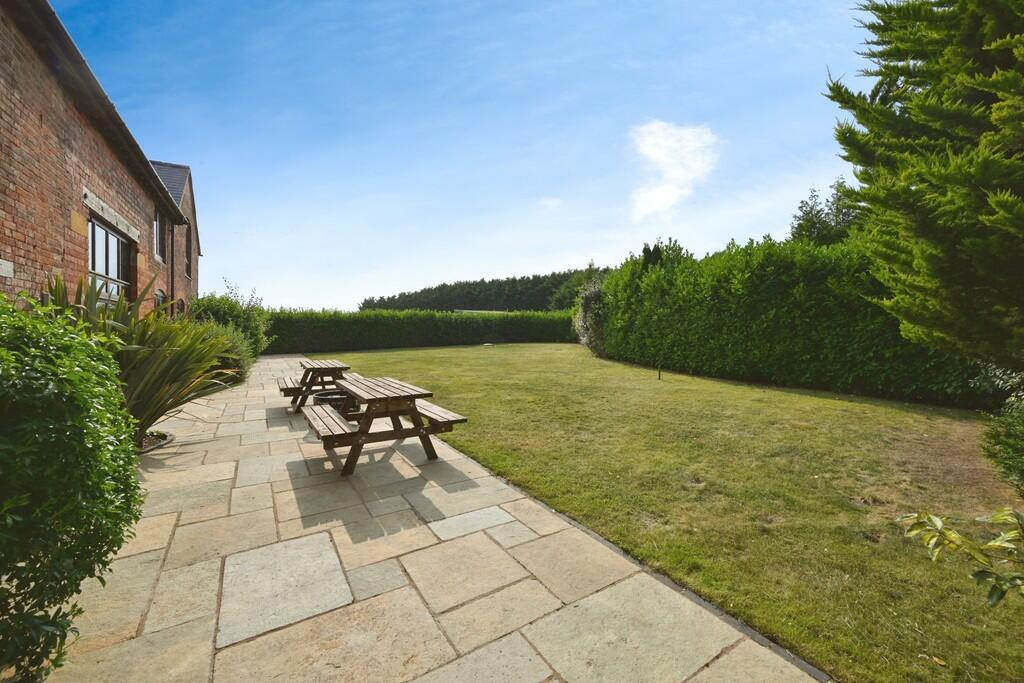 Additional image 25 of Coventry Road, Cawston, Rugby