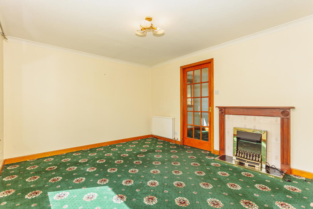 Additional image 8 of Carthagena Place, Dumfries, DG1