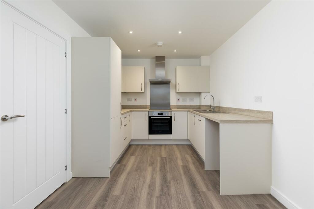 Additional image 5 of Barnes Lane, Blackfordby